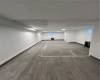 2848 Brighton 4th Street, Brooklyn, New York 11235, 2 Bedrooms Bedrooms, ,1.5 BathroomsBathrooms,Residential,For Sale,Brighton 4th,488911