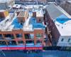 102-06 43rd Avenue, Corona, New York 11368, ,Mixed Use,For Sale,43rd,488912