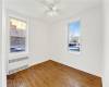 2250 Brigham Street, Brooklyn, New York 11229, 2 Bedrooms Bedrooms, ,1 BathroomBathrooms,Residential,For Sale,Brigham,488872