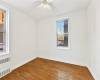 2250 Brigham Street, Brooklyn, New York 11229, 2 Bedrooms Bedrooms, ,1 BathroomBathrooms,Residential,For Sale,Brigham,488872