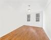 2250 Brigham Street, Brooklyn, New York 11229, 2 Bedrooms Bedrooms, ,1 BathroomBathrooms,Residential,For Sale,Brigham,488872