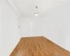 2250 Brigham Street, Brooklyn, New York 11229, 2 Bedrooms Bedrooms, ,1 BathroomBathrooms,Residential,For Sale,Brigham,488872