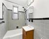 2250 Brigham Street, Brooklyn, New York 11229, 2 Bedrooms Bedrooms, ,1 BathroomBathrooms,Residential,For Sale,Brigham,488872
