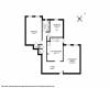 2250 Brigham Street, Brooklyn, New York 11229, 2 Bedrooms Bedrooms, ,1 BathroomBathrooms,Residential,For Sale,Brigham,488872