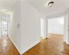 2250 Brigham Street, Brooklyn, New York 11229, 2 Bedrooms Bedrooms, ,1 BathroomBathrooms,Residential,For Sale,Brigham,488872