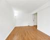 2250 Brigham Street, Brooklyn, New York 11229, 2 Bedrooms Bedrooms, ,1 BathroomBathrooms,Residential,For Sale,Brigham,488872