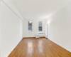 2250 Brigham Street, Brooklyn, New York 11229, 2 Bedrooms Bedrooms, ,1 BathroomBathrooms,Residential,For Sale,Brigham,488872