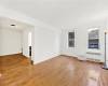 2250 Brigham Street, Brooklyn, New York 11229, 2 Bedrooms Bedrooms, ,1 BathroomBathrooms,Residential,For Sale,Brigham,488872
