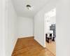 2250 Brigham Street, Brooklyn, New York 11229, 2 Bedrooms Bedrooms, ,1 BathroomBathrooms,Residential,For Sale,Brigham,488872