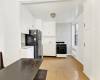 2250 Brigham Street, Brooklyn, New York 11229, 2 Bedrooms Bedrooms, ,1 BathroomBathrooms,Residential,For Sale,Brigham,488872