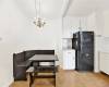 2250 Brigham Street, Brooklyn, New York 11229, 2 Bedrooms Bedrooms, ,1 BathroomBathrooms,Residential,For Sale,Brigham,488872