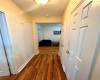 2331 Ocean Avenue, Brooklyn, New York 11229, 1 Bedroom Bedrooms, ,1 BathroomBathrooms,Residential,For Sale,Ocean,488913