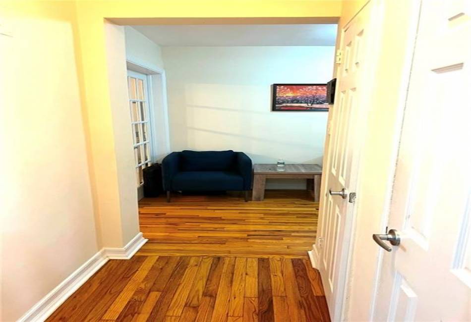 2331 Ocean Avenue, Brooklyn, New York 11229, 1 Bedroom Bedrooms, ,1 BathroomBathrooms,Residential,For Sale,Ocean,488913