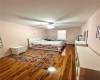 2331 Ocean Avenue, Brooklyn, New York 11229, 1 Bedroom Bedrooms, ,1 BathroomBathrooms,Residential,For Sale,Ocean,488913