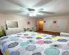 2331 Ocean Avenue, Brooklyn, New York 11229, 1 Bedroom Bedrooms, ,1 BathroomBathrooms,Residential,For Sale,Ocean,488913