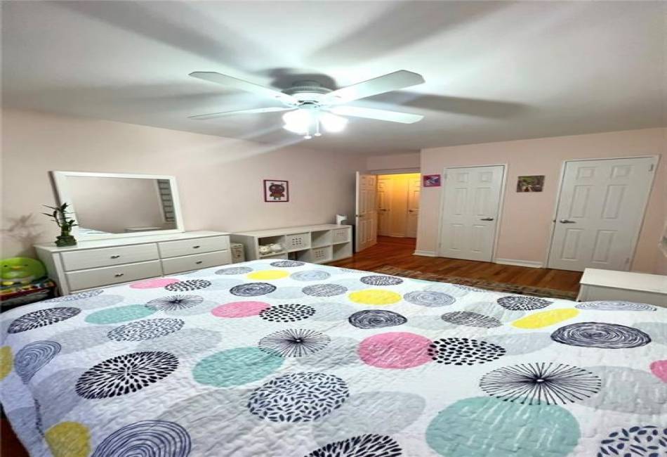 2331 Ocean Avenue, Brooklyn, New York 11229, 1 Bedroom Bedrooms, ,1 BathroomBathrooms,Residential,For Sale,Ocean,488913