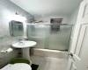 2331 Ocean Avenue, Brooklyn, New York 11229, 1 Bedroom Bedrooms, ,1 BathroomBathrooms,Residential,For Sale,Ocean,488913