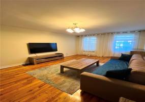 2331 Ocean Avenue, Brooklyn, New York 11229, 1 Bedroom Bedrooms, ,1 BathroomBathrooms,Residential,For Sale,Ocean,488913