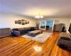 2331 Ocean Avenue, Brooklyn, New York 11229, 1 Bedroom Bedrooms, ,1 BathroomBathrooms,Residential,For Sale,Ocean,488913