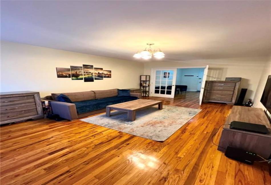 2331 Ocean Avenue, Brooklyn, New York 11229, 1 Bedroom Bedrooms, ,1 BathroomBathrooms,Residential,For Sale,Ocean,488913
