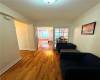 2331 Ocean Avenue, Brooklyn, New York 11229, 1 Bedroom Bedrooms, ,1 BathroomBathrooms,Residential,For Sale,Ocean,488913