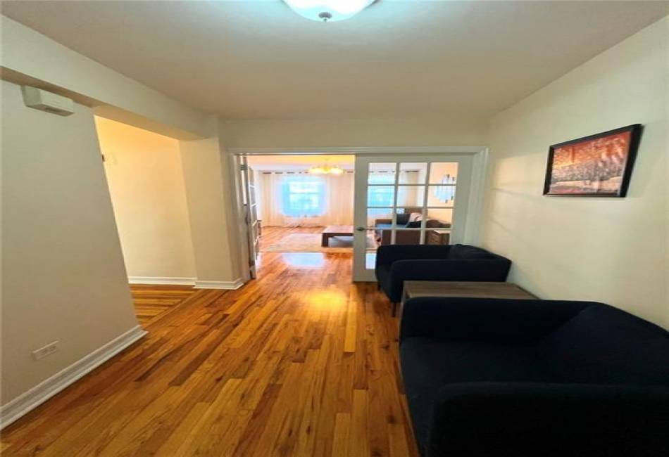 2331 Ocean Avenue, Brooklyn, New York 11229, 1 Bedroom Bedrooms, ,1 BathroomBathrooms,Residential,For Sale,Ocean,488913