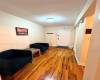 2331 Ocean Avenue, Brooklyn, New York 11229, 1 Bedroom Bedrooms, ,1 BathroomBathrooms,Residential,For Sale,Ocean,488913