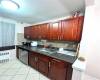2331 Ocean Avenue, Brooklyn, New York 11229, 1 Bedroom Bedrooms, ,1 BathroomBathrooms,Residential,For Sale,Ocean,488913