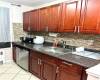 2331 Ocean Avenue, Brooklyn, New York 11229, 1 Bedroom Bedrooms, ,1 BathroomBathrooms,Residential,For Sale,Ocean,488913