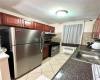 2331 Ocean Avenue, Brooklyn, New York 11229, 1 Bedroom Bedrooms, ,1 BathroomBathrooms,Residential,For Sale,Ocean,488913