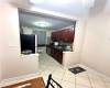 2331 Ocean Avenue, Brooklyn, New York 11229, 1 Bedroom Bedrooms, ,1 BathroomBathrooms,Residential,For Sale,Ocean,488913