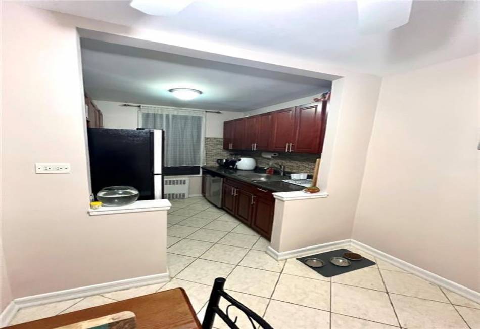2331 Ocean Avenue, Brooklyn, New York 11229, 1 Bedroom Bedrooms, ,1 BathroomBathrooms,Residential,For Sale,Ocean,488913