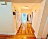 2331 Ocean Avenue, Brooklyn, New York 11229, 1 Bedroom Bedrooms, ,1 BathroomBathrooms,Residential,For Sale,Ocean,488913
