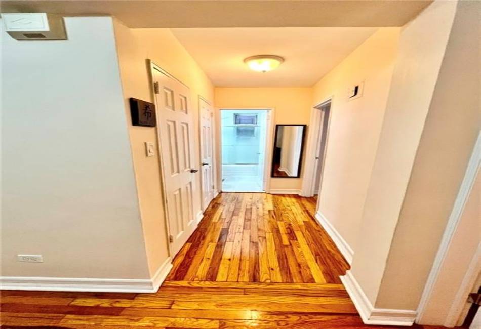 2331 Ocean Avenue, Brooklyn, New York 11229, 1 Bedroom Bedrooms, ,1 BathroomBathrooms,Residential,For Sale,Ocean,488913