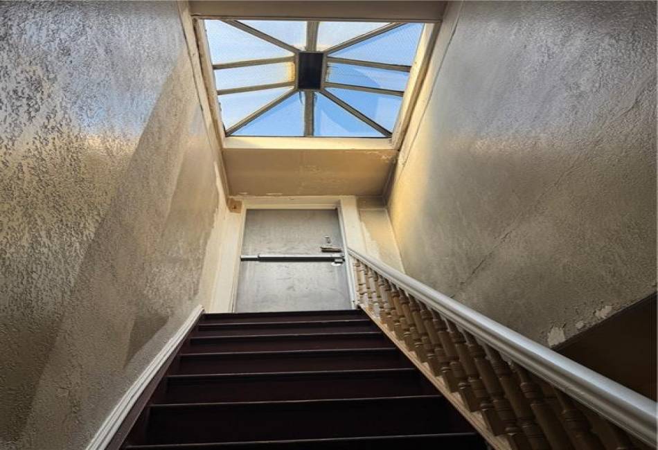 1707 Stanhope Street, Ridgewood, New York 11385, ,6 BathroomsBathrooms,Residential,For Sale,Stanhope,488914