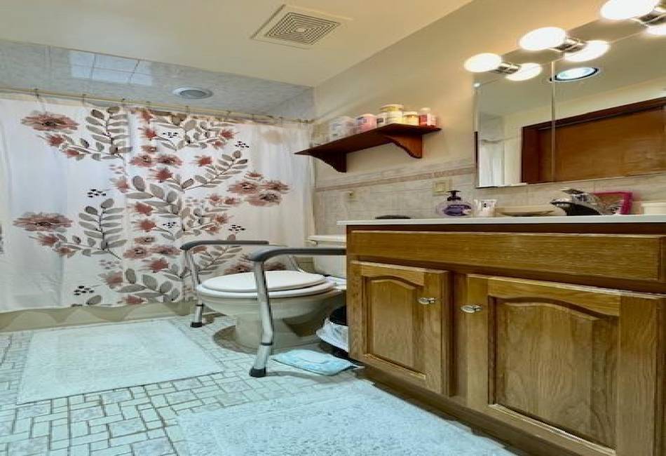 1848 38th Street, Brooklyn, New York 11234, 2 Bedrooms Bedrooms, ,2 BathroomsBathrooms,Residential,For Sale,38th,488923