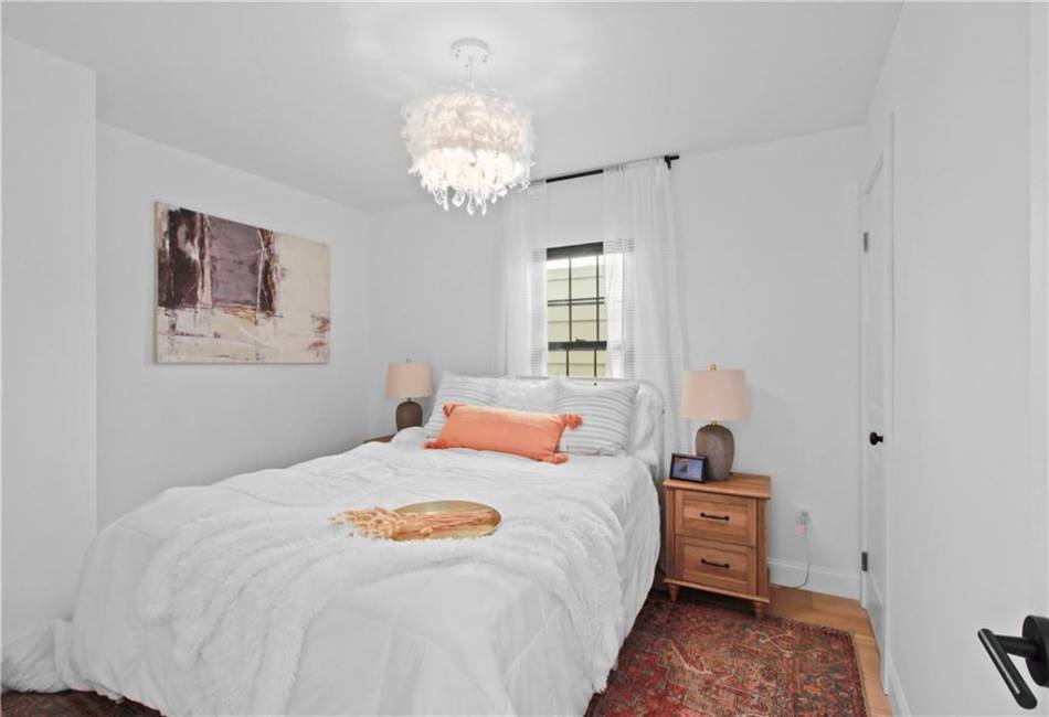 1823 Ryder Street, Brooklyn, New York 11234, 3 Bedrooms Bedrooms, ,2 BathroomsBathrooms,Residential,For Sale,Ryder,488925