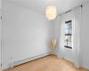 1823 Ryder Street, Brooklyn, New York 11234, 3 Bedrooms Bedrooms, ,2 BathroomsBathrooms,Residential,For Sale,Ryder,488925