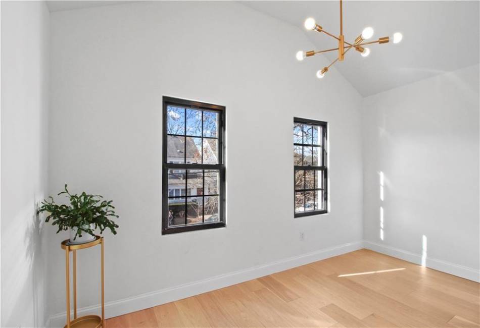 1823 Ryder Street, Brooklyn, New York 11234, 3 Bedrooms Bedrooms, ,2 BathroomsBathrooms,Residential,For Sale,Ryder,488925