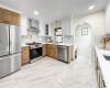 1823 Ryder Street, Brooklyn, New York 11234, 3 Bedrooms Bedrooms, ,2 BathroomsBathrooms,Residential,For Sale,Ryder,488925