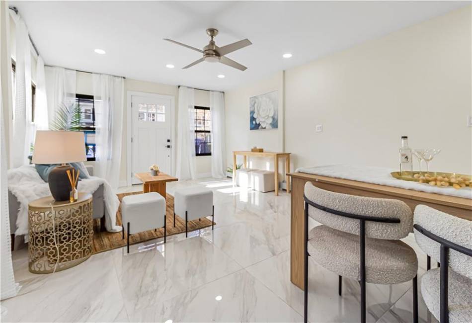 1823 Ryder Street, Brooklyn, New York 11234, 3 Bedrooms Bedrooms, ,2 BathroomsBathrooms,Residential,For Sale,Ryder,488925