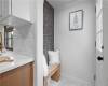 1823 Ryder Street, Brooklyn, New York 11234, 3 Bedrooms Bedrooms, ,2 BathroomsBathrooms,Residential,For Sale,Ryder,488925