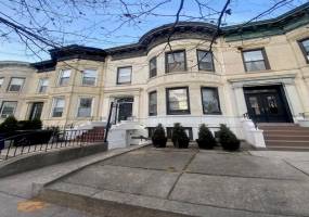 423 Bay Ridge Parkway, Brooklyn, New York 11209, ,Rental,For Sale,Bay Ridge,488927