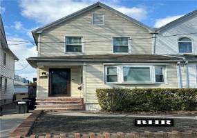 6411 Avenue T, Brooklyn, New York 11234, 3 Bedrooms Bedrooms, ,2 BathroomsBathrooms,Residential,For Sale,Avenue T,488928