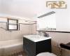 2229 Knapp Street, Brooklyn, New York 11229, 3 Bedrooms Bedrooms, ,1 BathroomBathrooms,Residential,For Sale,Knapp,484951