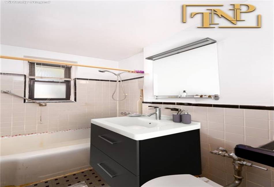 2229 Knapp Street, Brooklyn, New York 11229, 3 Bedrooms Bedrooms, ,1 BathroomBathrooms,Residential,For Sale,Knapp,484951
