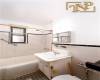 2229 Knapp Street, Brooklyn, New York 11229, 3 Bedrooms Bedrooms, ,1 BathroomBathrooms,Residential,For Sale,Knapp,484951