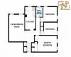 2229 Knapp Street, Brooklyn, New York 11229, 3 Bedrooms Bedrooms, ,1 BathroomBathrooms,Residential,For Sale,Knapp,484951