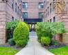 2229 Knapp Street, Brooklyn, New York 11229, 3 Bedrooms Bedrooms, ,1 BathroomBathrooms,Residential,For Sale,Knapp,484951