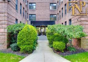 2229 Knapp Street, Brooklyn, New York 11229, 3 Bedrooms Bedrooms, ,1 BathroomBathrooms,Residential,For Sale,Knapp,484951